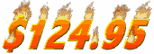 12495_mw.gif