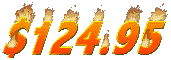 12495_mc.gif