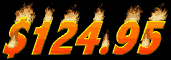 12495_mb.gif