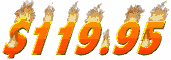 11995_mw.gif