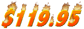 11995_mc.gif