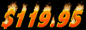 11995_mb.gif