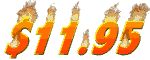1195_mw.gif