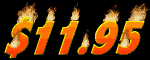 1195_mb.gif