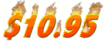 1095_mw.gif
