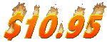 1095_mc.gif