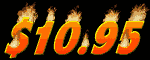 1095_mb.gif