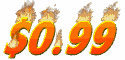 099_mw.gif