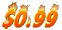 099_mc.gif