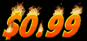 099_mb.gif