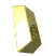 goldbar_showcase_tw.gif