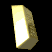 goldbar_showcase_tb.gif