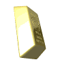 goldbar_showcase_sw.gif