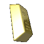 goldbar_showcase_sc.gif