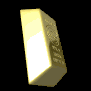 goldbar_showcase_sb.gif