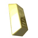 goldbar_showcase_mw.gif
