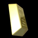goldbar_showcase_mc.gif