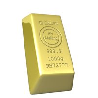 goldbar_showcase_hr.jpg