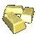 goldbar_shimmer_tc.gif
