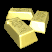 goldbar_shimmer_tb.gif