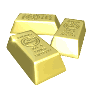 goldbar_shimmer_sw.gif