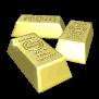 goldbar_shimmer_sb.gif