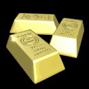 goldbar_shimmer_mc.gif