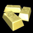 goldbar_shimmer_mb.gif