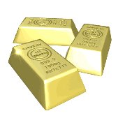 goldbar_shimmer_lw.gif