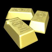 goldbar_shimmer_lc.gif