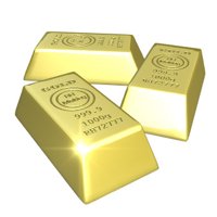 goldbar_shimmer_hr.jpg