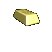 goldbar_detail_shot_tc.gif