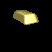 goldbar_detail_shot_tb.gif