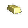 goldbar_detail_shot_sc.gif