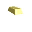 goldbar_detail_shot_mw.gif