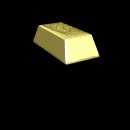 goldbar_detail_shot_mc.gif