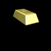 goldbar_detail_shot_lc.gif