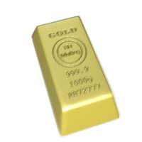 goldbar_detail_shot_hr.jpg