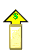 gold_rising_in_price_tw.gif