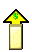 gold_rising_in_price_tc.gif