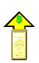 gold_rising_in_price_sw.gif