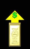gold_rising_in_price_lb.gif