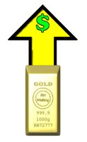 gold_rising_in_price_hr.jpg