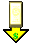 gold_dropping_in_price_tc.gif