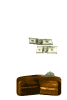 wallet_money_fallingin_mw.gif