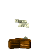 wallet_money_fallingin_mc.gif