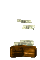 wallet_losing_money_sc.gif