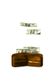 wallet_losing_money_mw.gif