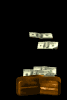 wallet_losing_money_mb.gif