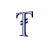 tugrik_symbol_rotating_tw.gif